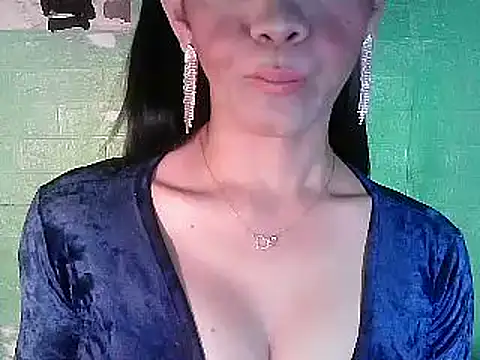 Rosebaumgardner1234 online show from 03/08/25, 06:47