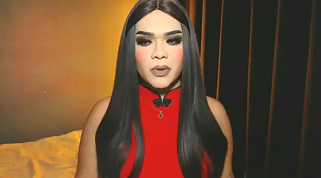 Snapshot of VictoriaEliz chatting on 12/05/24, 06:44 VictoriaEliz online show from 12/05/24, 06:44