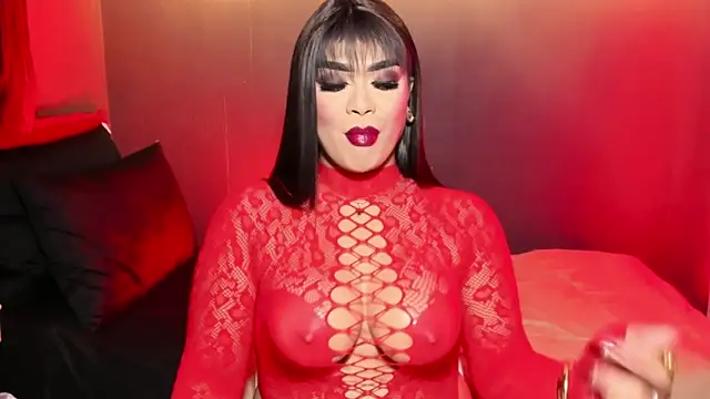 Snapshot of VictoriaEliz chatting on 12/21/25, 06:26 VictoriaEliz online show from 12/21/25, 06:26