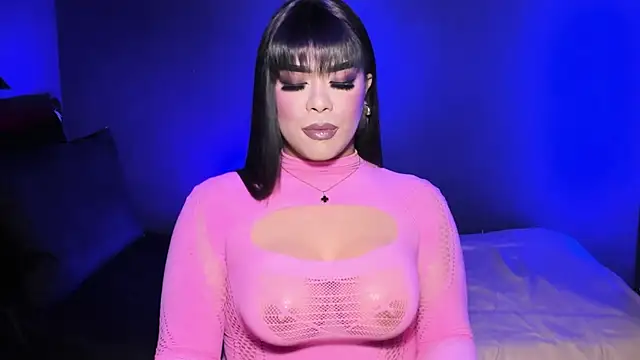 Snapshot of VictoriaEliz chatting on 01/10/26, 05:48 VictoriaEliz online show from 01/10/26, 05:48