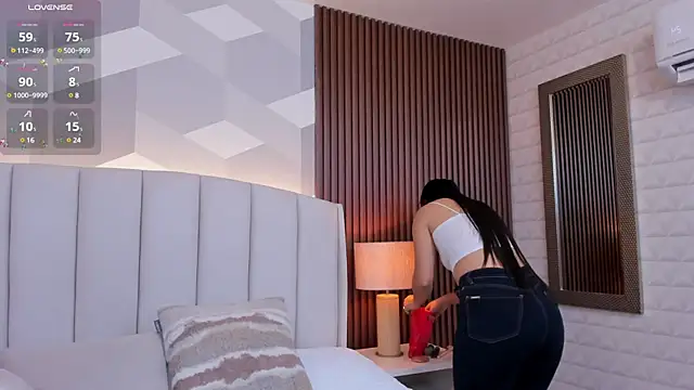 Sammy Fit  online show from 01/14/25, 12:03