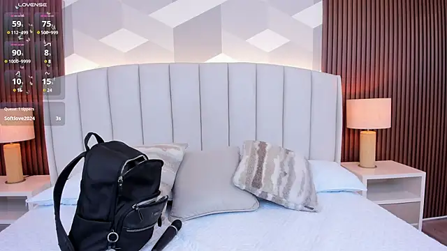 Sammy Fit  online show from 01/15/25, 12:15