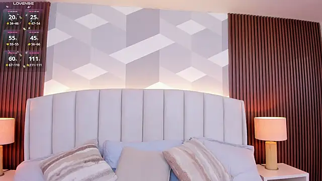 Sammy Fit  online show from 01/25/25, 12:58