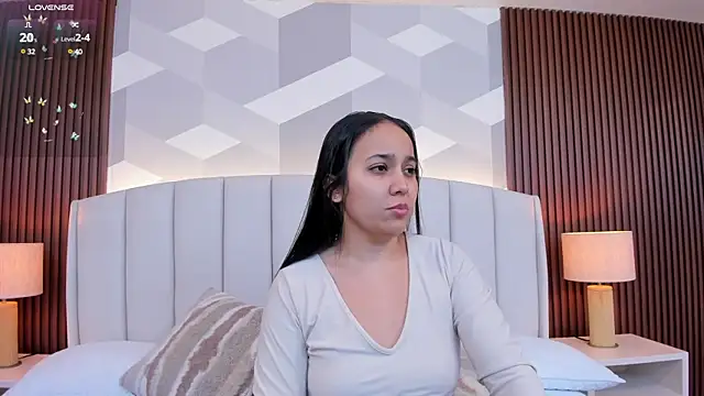 Sammy Fit  online show from 01/30/25, 12:27