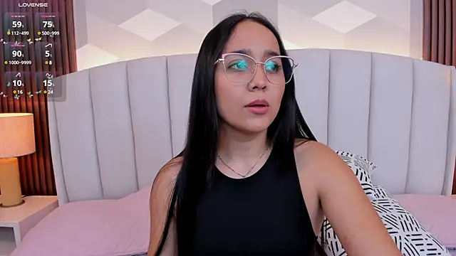 Sammy Fit  online show from 02/21/25, 03:10