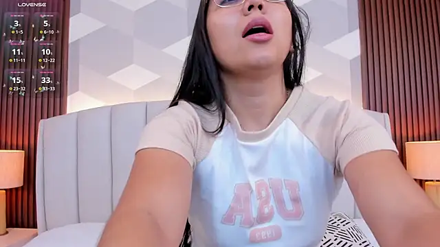 Sammy Fit  online show from 03/03/25, 12:05