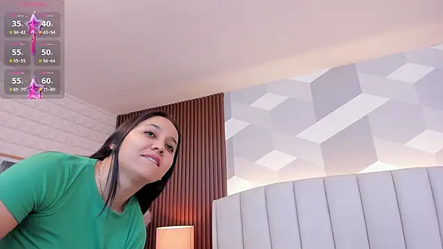 Sammy Fit  online show from 03/17/25, 12:14