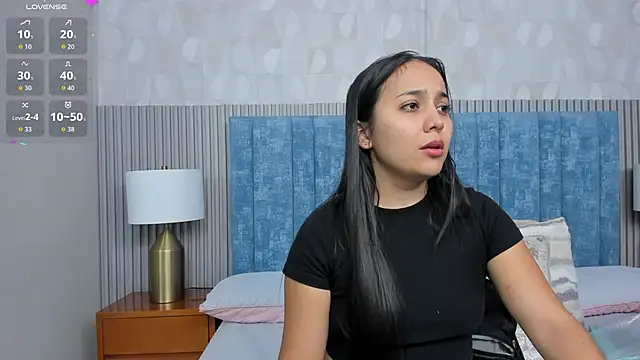 Sammy Fit  online show from 09/10/25, 12:27