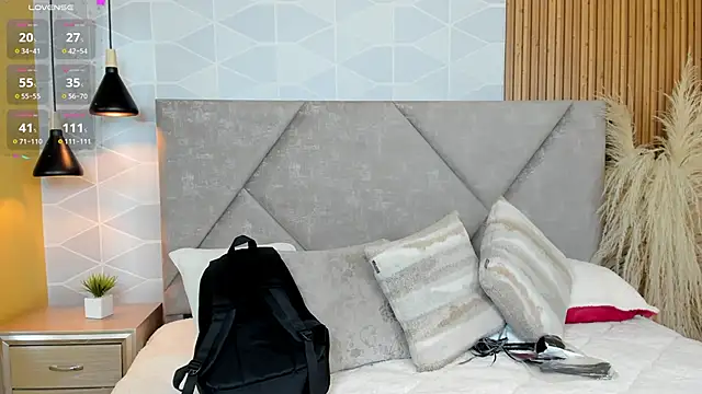 Sammy Fit  online show from 11/15/25, 12:45