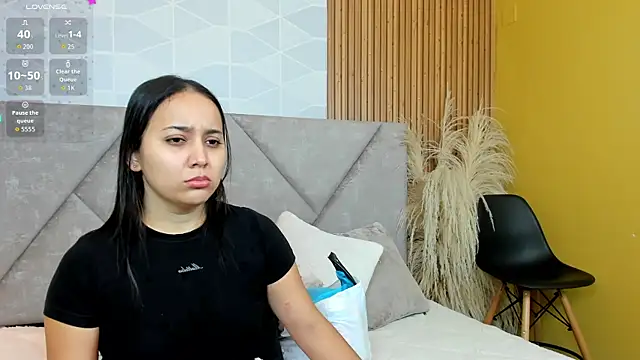 Sammy Fit  online show from 12/01/25, 12:43