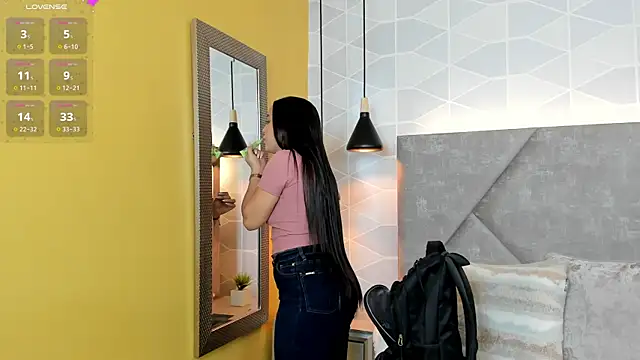 Sammy Fit  online show from 12/20/25, 12:34