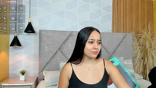 Sammy Fit  online show from 02/03/26, 12:21