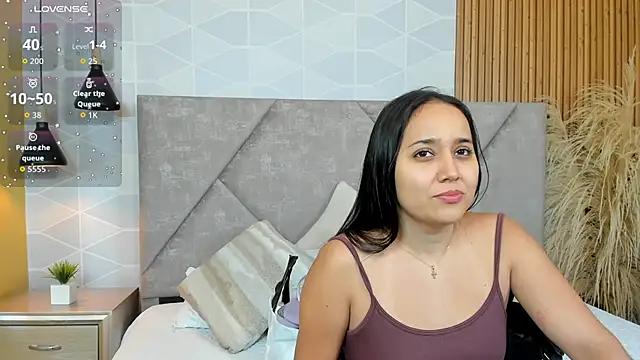 Sammy Fit  online show from 02/23/26, 12:02