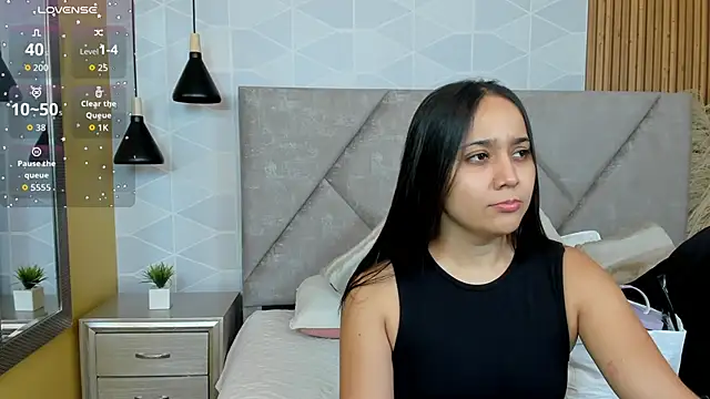 Sammy Fit  online show from 03/02/26, 12:23