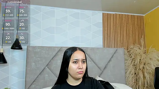 Sammy Fit  online show from 03/07/26, 12:35