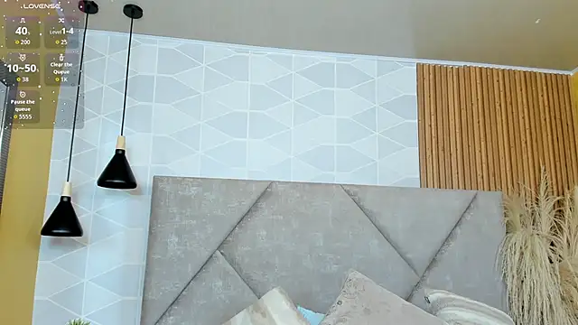 Sammy Fit  online show from 03/20/26, 12:10