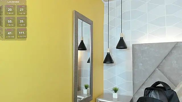 Sammy Fit  online show from 03/25/26, 12:22