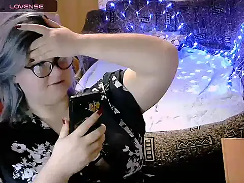 Snapshot of Sexyspicyass chatting on 12/04/24, 09:46 Sexyspicyass online show from 12/04/24, 09:46