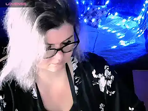 Snapshot of Sexyspicyass chatting on 12/07/24, 09:00 Sexyspicyass online show from 12/07/24, 09:00