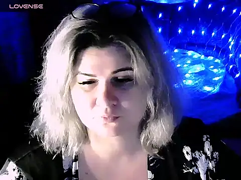 Snapshot of Sexyspicyass chatting on 12/09/24, 09:48 Sexyspicyass online show from 12/09/24, 09:48