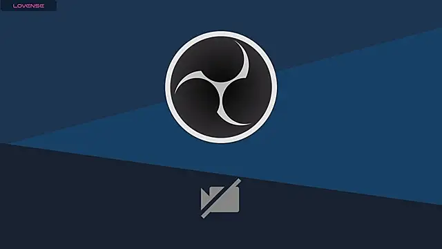 hyun chia online show from 03/01/25, 08:53