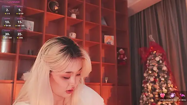 Snapshot of hyun_chia chatting on 01/16/26, 02:59 hyun chia online show from 01/16/26, 02:59