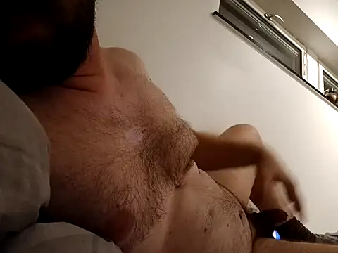 Snapshot of Horny_Sweden2022 chatting on 09/08/25, 07:13 Horny Sweden2022 online show from 09/08/25, 07:13