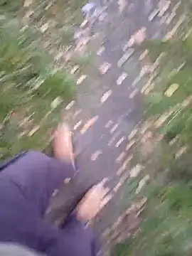 Snapshot of Horny_Sweden2022 chatting on 10/16/25, 03:46 Horny Sweden2022 online show from 10/16/25, 03:46