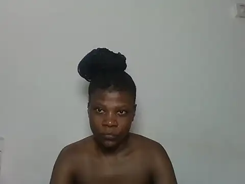 Sweetbaby004 online show from 12/01/25, 07:08