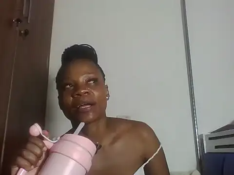 Sweetbaby004 online show from 02/07/26, 12:42