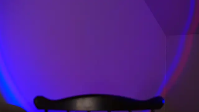 Snapshot of chibi_moon_ chatting on 01/09/25, 08:33 chibi moon online show from 01/09/25, 08:33