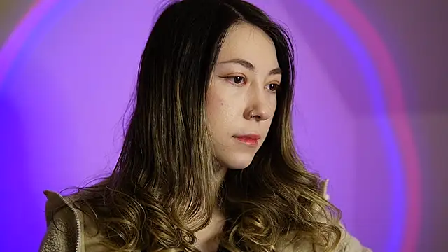 Snapshot of chibi_moon_ chatting on 02/13/25, 06:16 chibi moon online show from 02/13/25, 06:16