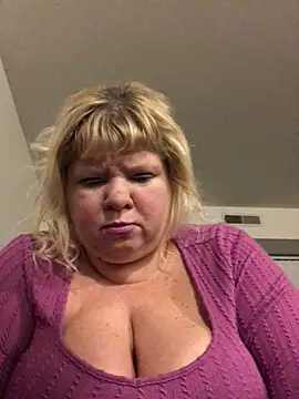 Snapshot of JemJensen30 chatting on 12/19/24, 07:07 JemJensen30 online show from 12/19/24, 07:07