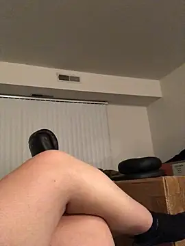 Snapshot of JemJensen30 chatting on 12/19/24, 10:13 JemJensen30 online show from 12/19/24, 10:13