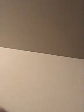 Snapshot of JemJensen30 chatting on 12/22/24, 10:04 JemJensen30 online show from 12/22/24, 10:04