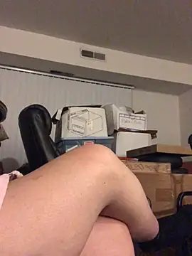 Snapshot of JemJensen30 chatting on 12/28/24, 11:30 JemJensen30 online show from 12/28/24, 11:30