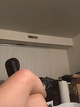 Snapshot of JemJensen30 chatting on 02/23/25, 11:33 JemJensen30 online show from 02/23/25, 11:33