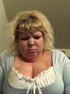 Snapshot of JemJensen30 chatting on 03/16/25, 06:42 JemJensen30 online show from 03/16/25, 06:42