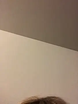 Snapshot of JemJensen30 chatting on 03/18/25, 07:19 JemJensen30 online show from 03/18/25, 07:19