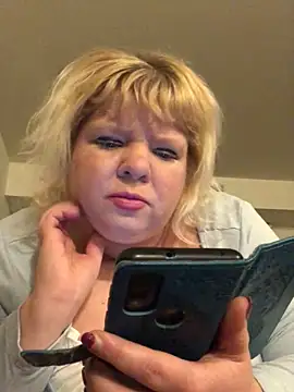 Snapshot of JemJensen30 chatting on 03/20/25, 05:46 JemJensen30 online show from 03/20/25, 05:46