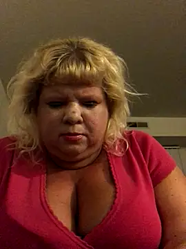 Snapshot of JemJensen30 chatting on 09/18/25, 06:37 JemJensen30 online show from 09/18/25, 06:37