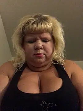 Snapshot of JemJensen30 chatting on 10/09/25, 07:06 JemJensen30 online show from 10/09/25, 07:06