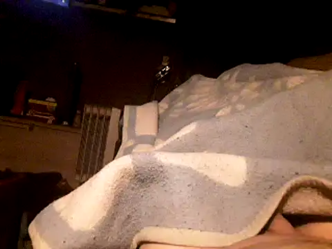 Snapshot of ciruelo1 chatting on 01/07/25, 08:31 ciruelo1 online show from 01/07/25, 08:31