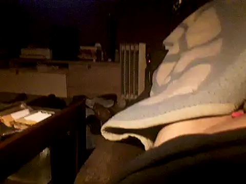 Snapshot of ciruelo1 chatting on 01/10/25, 11:50 ciruelo1 online show from 01/10/25, 11:50