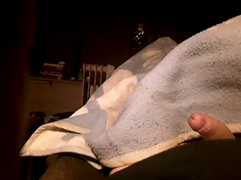 Snapshot of ciruelo1 chatting on 01/22/25, 08:38 ciruelo1 online show from 01/22/25, 08:38