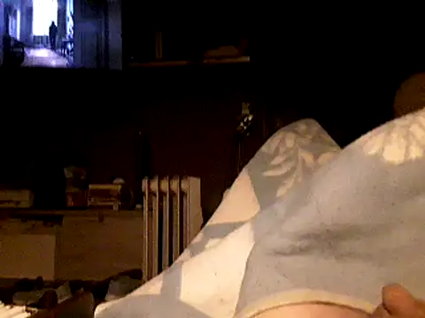 Snapshot of ciruelo1 chatting on 02/19/25, 08:52 ciruelo1 online show from 02/19/25, 08:52