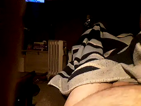 Snapshot of ciruelo1 chatting on 10/06/25, 07:00 ciruelo1 online show from 10/06/25, 07:00