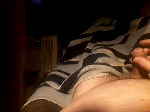 Snapshot of ciruelo1 chatting on 10/22/25, 07:24 ciruelo1 online show from 10/22/25, 07:24