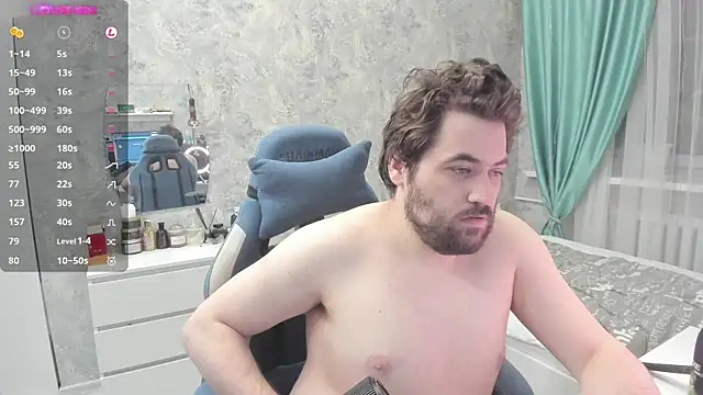 Morlaios online show from 03/06/25, 12:43