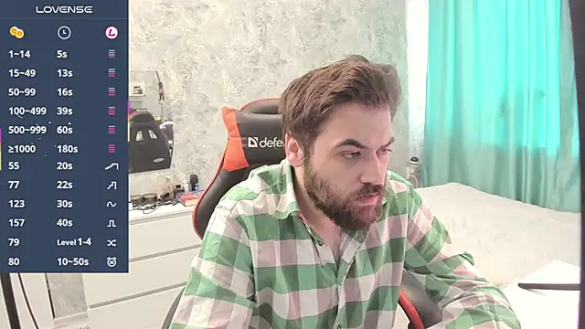 Morlaios online show from 09/29/25, 11:15